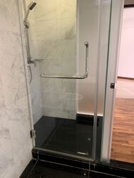 Orange Regency (D10), Apartment #395665081